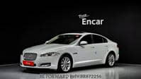 2015 JAGUAR XF / SUN ROOF,SMART KEY,BACK CAMERA