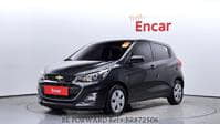 2019 CHEVROLET SPARK / SMART KEY,BACK CAMERA