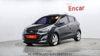 2019 CHEVROLET SPARK / SUN ROOF,SMART KEY,BACK CAMERA