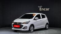 2020 CHEVROLET SPARK / SMART KEY,BACK CAMERA