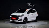 2020 CHEVROLET SPARK / SMART KEY,BACK CAMERA