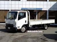 2014 ISUZU ELF TRUCK