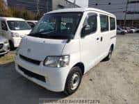 TOYOTA Townace Wagon