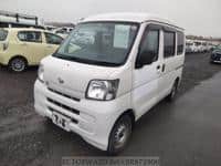 2016 DAIHATSU DAIHATSU OTHERS