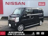 NISSAN Clipper Rio