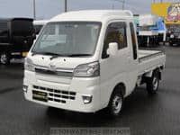 2019 DAIHATSU HIJET TRUCK