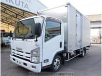 2014 ISUZU ELF TRUCK