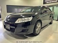 2009 TOYOTA ALLION ALLION 1.5 A