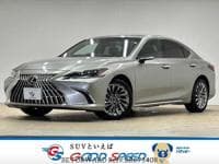 2023 LEXUS ES