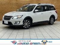 2016 SUBARU EXIGA CROSSOVER 7