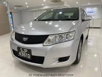 2009 TOYOTA ALLION 15-A-PUSHSTART-KEYLESS