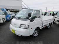 NISSAN Vanette Truck