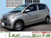 2008 DAIHATSU MIRA