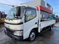 2006 TOYOTA DYNA TRUCK