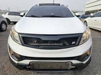 2012 KIA SPORTAGE R S*ROOF,S*KEY, R*CAM,TLX