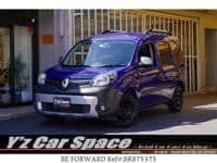 2016 RENAULT KANGOO