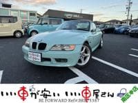 BMW Z3