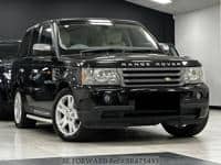 2006 LAND ROVER RANGE ROVER SPORT 2.7 TD V6 HSE