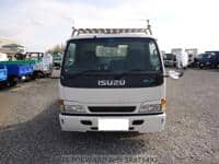 1998 ISUZU ELF TRUCK