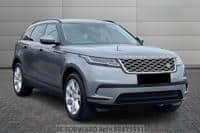 2020 LAND ROVER RANGE ROVER VELAR AUTOMATIC DIESEL 