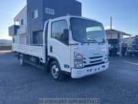 2015 ISUZU ELF TRUCK 3.0