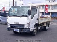 2013 ISUZU ELF TRUCK 2T