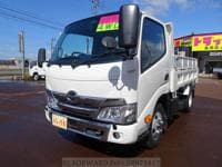 2023 HINO DUTRO 2.8TFJL4WDL