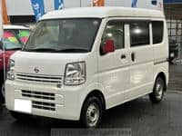 2019 NISSAN CLIPPER VAN