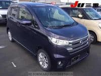 2013 NISSAN DAYZ J