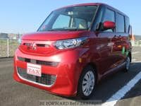 2021 MITSUBISHI EK SPACE G/TV/DVD/BLUETOOTH