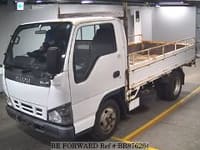 2006 ISUZU ELF TRUCK