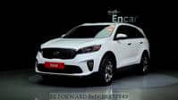 2018 KIA SORENTO / SMART KEY,BACK CAMERA