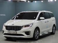 2020 KIA CARNIVAL / SUN ROOF,SMART KEY,BACK CAMERA