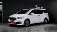 2016 KIA CARNIVAL / SUN ROOF,SMART KEY,BACK CAMERA