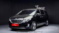 2015 KIA CARNIVAL / SMART KEY,BACK CAMERA