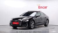 2023 AUDI A6