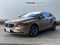 2014 VOLVO V40 T4SE