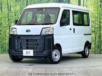 2023 SUBARU SAMBAR VB