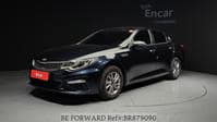 2019 KIA K5 (OPTIMA) / SMART KEY,BACK CAMERA