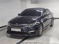 2019 KIA K5 (OPTIMA) / SMART KEY,BACK CAMERA