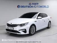 2019 KIA K5 (OPTIMA) / SUN ROOF,SMART KEY,BACK CAMERA