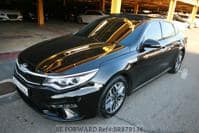 2019 KIA K5 (OPTIMA) / SUN ROOF,SMART KEY,BACK CAMERA