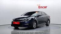 2019 KIA K5 (OPTIMA) / SMART KEY,BACK CAMERA