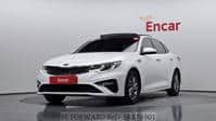 2019 KIA K5 (OPTIMA) / SUN ROOF,SMART KEY,BACK CAMERA