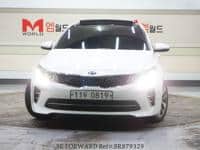 2016 KIA K5 (OPTIMA) / SUN ROOF,SMART KEY,BACK CAMERA