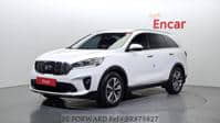 2020 KIA SORENTO / SMART KEY,BACK CAMERA