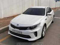 2016 KIA K5 (OPTIMA) / SMART KEY