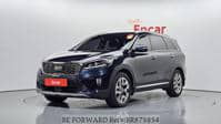 2020 KIA SORENTO / SMART KEY,BACK CAMERA