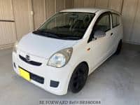 2008 DAIHATSU MIRA