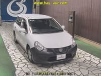 2018 NISSAN AD VAN NV150 VE